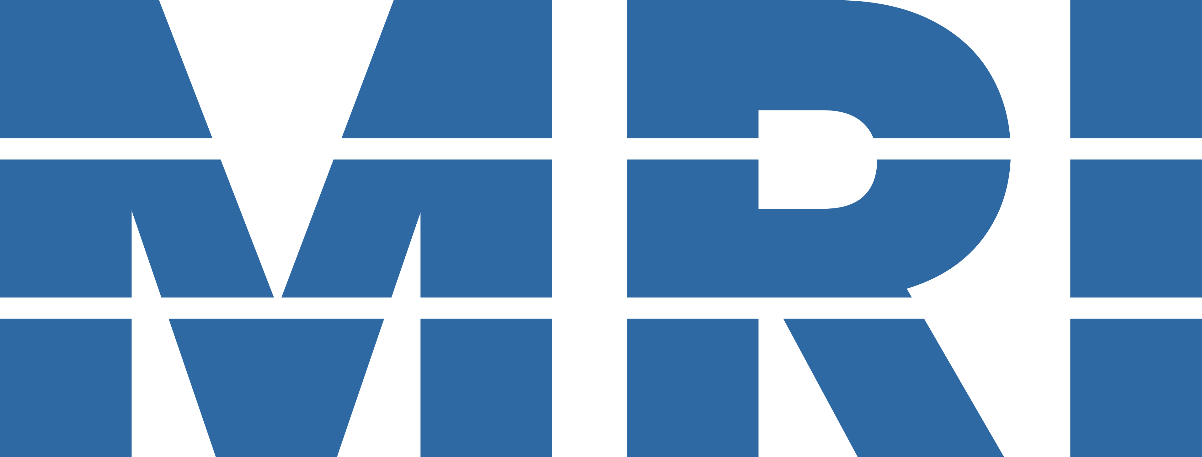 MRI
